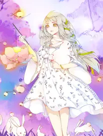 四虎电影科幻漫画铁皮星球